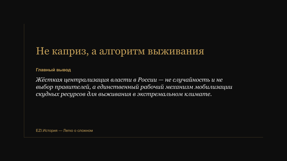 Слайд 10